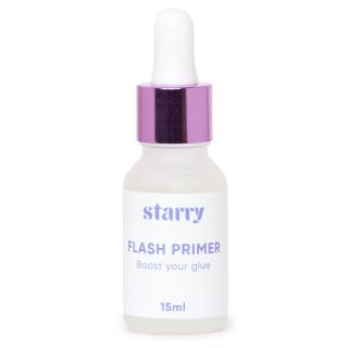 Flash Primer 15ml