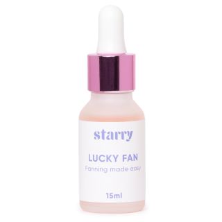 Lucky Fan 15ml