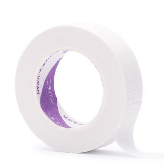 NICHIBAN Skinergate Tape 12mm1 Starry Wimpern