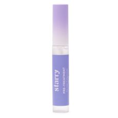 Vorbehandlung 10 ml 3 Starry Wimpern