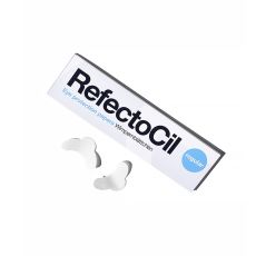 RefectoCil Wimpern­blättchen REGULAR 96 Stk.