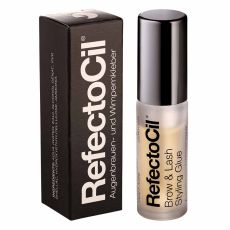 RefectoCil Eyelash Lift Kleber 4ml