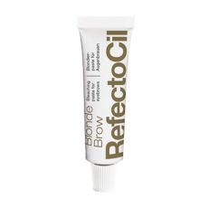 RefectoCil Blonde Brow Blondierpaste