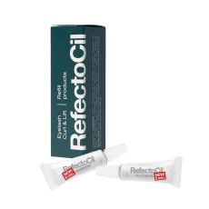 RefectoCil Lashperm & Neutralizer 3,5ml + 3,5ml