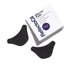 RefectoCil Silicone Pads 1 Paar